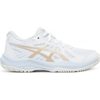 Asics Upcourt 6 shoe Kids 1074a045-103