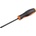 RICHMANN EXCLUSIVE SL 3x100 (C5221)