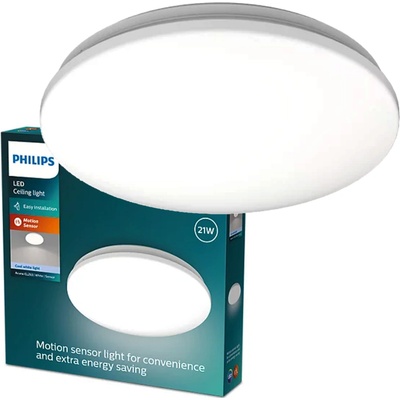 Philips SKL000470285