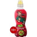 HELLO Mini jablko 18 x 250 ml