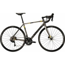 Lapierre Sensium AL 500 Disc 2020