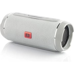 BLOW BT460 Grey (30-326) Портативна тонколона