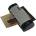 Plustek MobileOffice D600