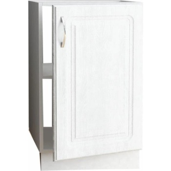 Екомебел МС Квадрис ВВ 45/82