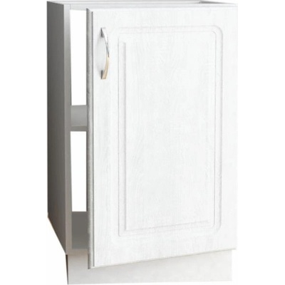 Екомебел МС Квадрис ВВ 45/82