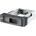Fantec MR-35SATA-A