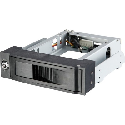 Fantec MR-35SATA-A