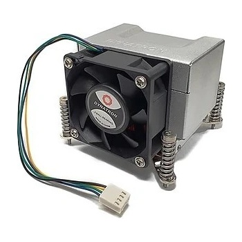 Dynatron Q5
