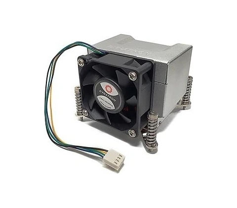Dynatron Q5