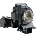 Lampa do projektora INFOCUS SP-LAMP-079, generická lampa vrátane modulu