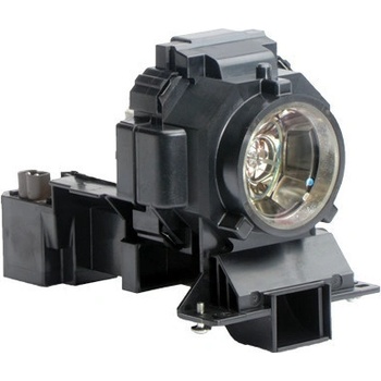 Lampa do projektora INFOCUS SP-LAMP-079, generická lampa vrátane modulu
