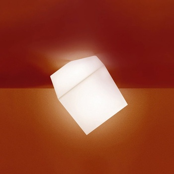 Artemide 1292010A
