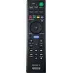 Sony rmt-ah240e, ht-ct790, sa-ct790, ht-nt5, ht-xt2, sa-wct790, sa-wnt5 - оригинален дистанционен контрол (rmt-ah240e, ht-ct790, sa-ct790, ht-nt5, ht-xt2, sa-wct790, sa-wnt5) Дистанционно