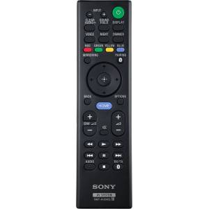 Sony rmt-ah240e, ht-ct790, sa-ct790, ht-nt5, ht-xt2, sa-wct790, sa-wnt5 - оригинален дистанционен контрол (rmt-ah240e, ht-ct790, sa-ct790, ht-nt5, ht-xt2, sa-wct790, sa-wnt5) Дистанционно