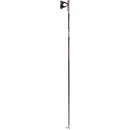 Leki CC 600 2021/22