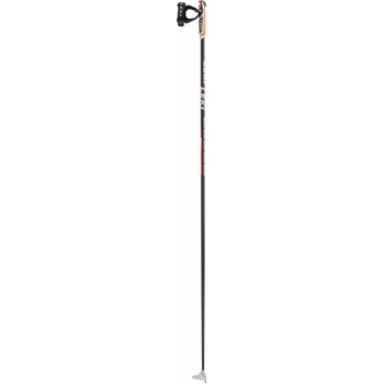 Leki CC 600 2021/22