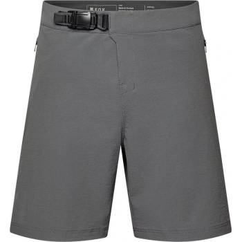 Fox Youth Ranger Digi Image Shorts dark shadow