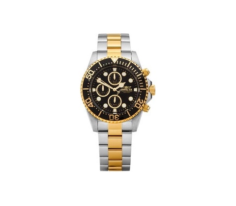 Invicta 1772