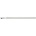 Irwin 10502840