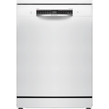 Image 1 of Bosch SMS4HVW00E