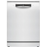 Bosch SMS4HVW00E Съдомиялни машини