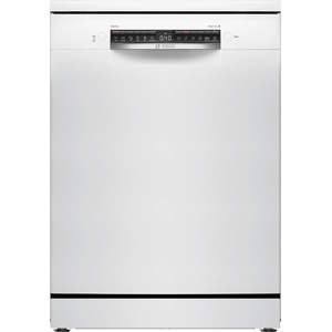 Bosch SMS4HVW00E Съдомиялни машини