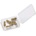 Extra Carp Method Connector