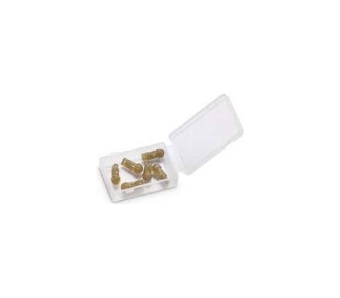Extra Carp Method Connector