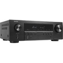 DENON AVR-S670H