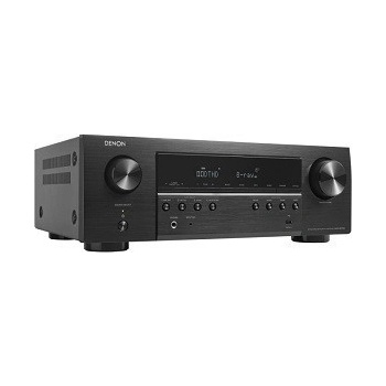 DENON AVR-S670H