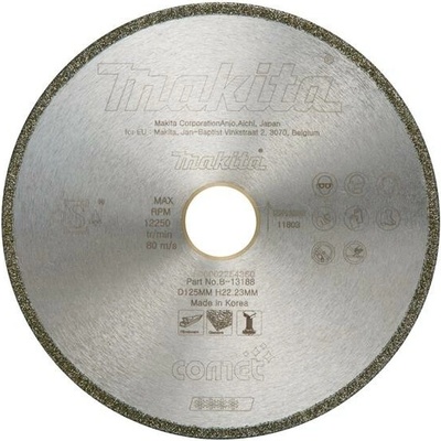 Makita B-13188