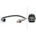 HELLA Lambda sonda 6PA358103621