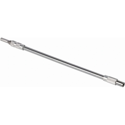 Flexibilní držák bitů 300 mm KREATOR KRT063600