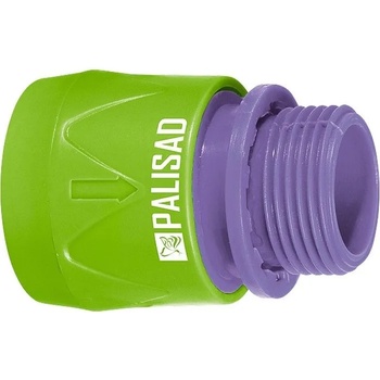 Image 1 of PALISAD 661758