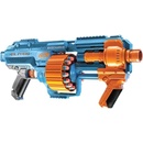 Hasbro Shockwave RD 15