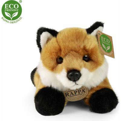 Rappa líška ležiaca ECOFRIENDLY 20 cm