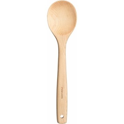 Fiskars Lžíce 1075685 29 cm hnědá