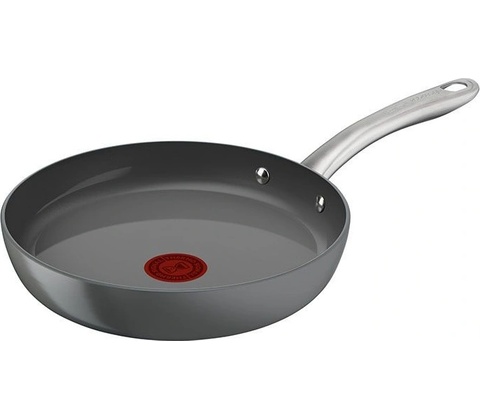 Tefal C4240643 28 cm