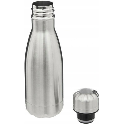 Termo láhev Iso mini 260 ml