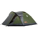 Coleman Darwin 4