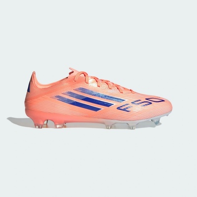 adidas F50 Pro FG jh7684