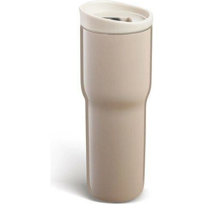 Tescoma termohrnek Constant Pastel 500 ml nerez