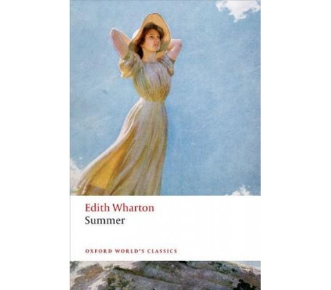 Summer