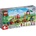 LEGO® Disney™ - Celebration Train (43212)