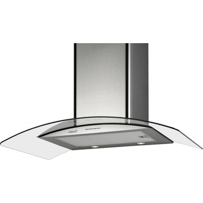 Cata Gamma Glass VL3 Halogen 600