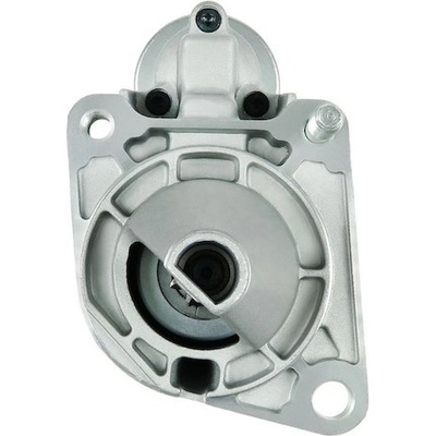 Startér AS-PL S0058