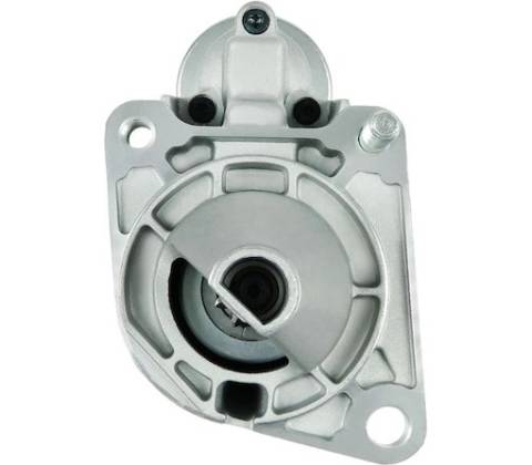 Startér AS-PL S0058