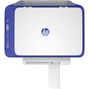 Image 1 of HP DeskJet 4230E (60K30B)
