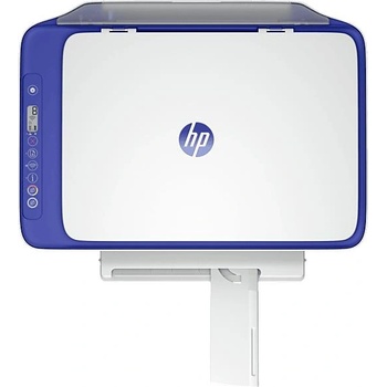 Image 1 of HP DeskJet 4230E (60K30B)