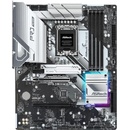 Image 1 of ASRock Z790 PRO RS